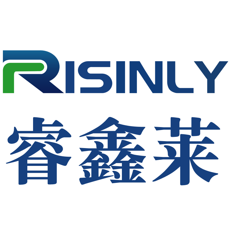 福山睿鑫莱科技有限公司